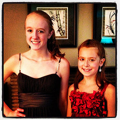 Profile-Cassie-Katie