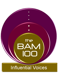 bam100W